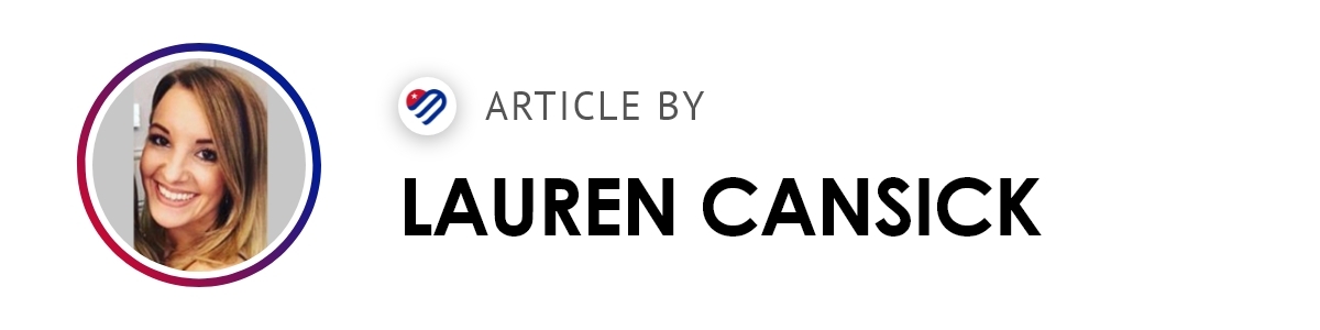 Lauren