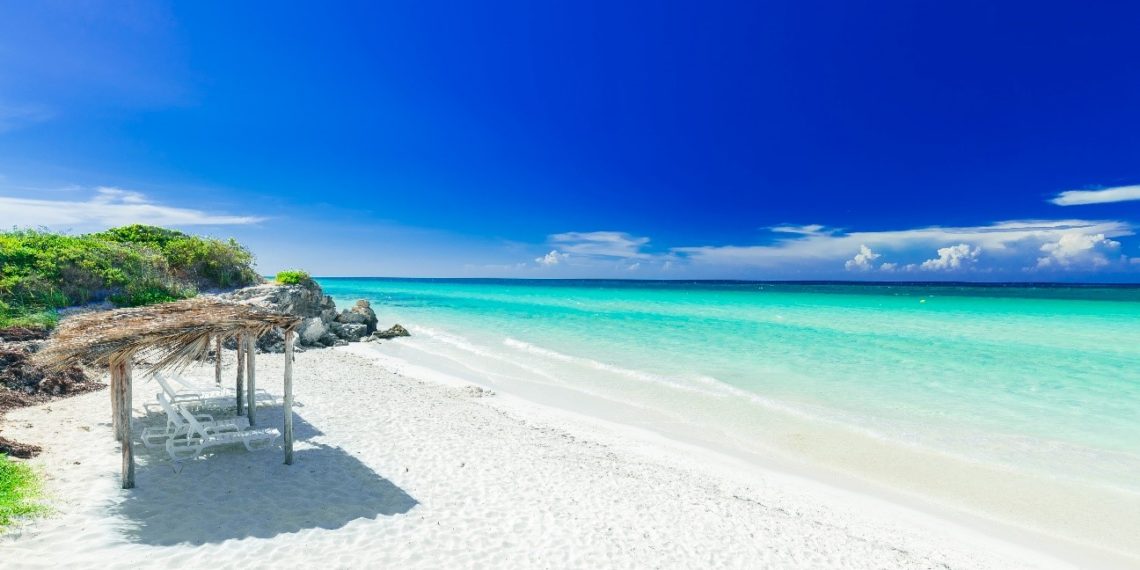 Cayo Coco Destination Guide