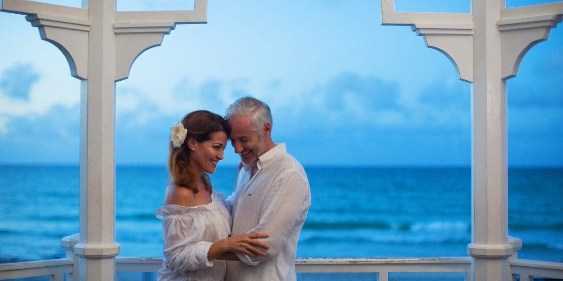 Varadero’s Best Adult Only Hotels