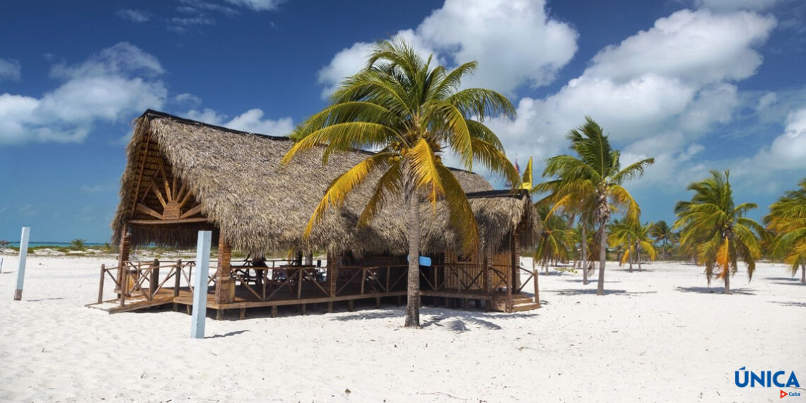 Cuba’s Isla de la Juventud (The Isle of Youth)