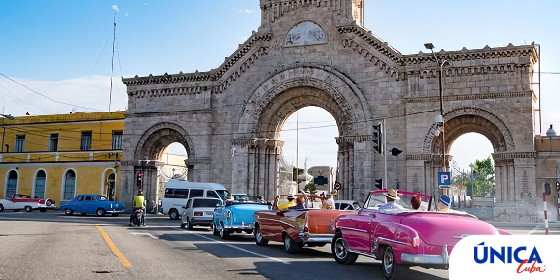 Colon Cemetery