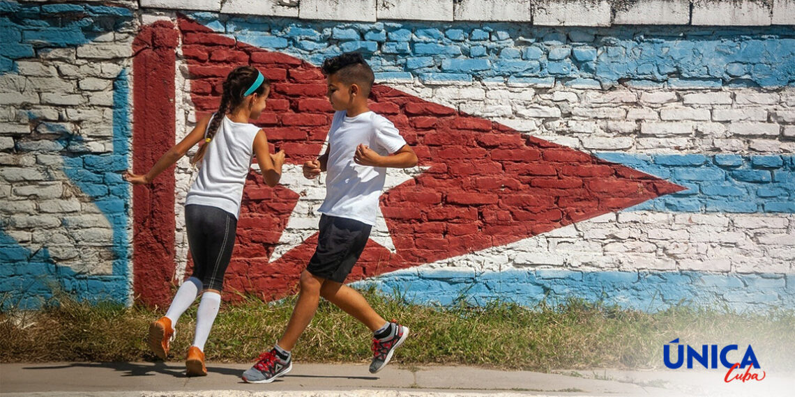 education in cuba