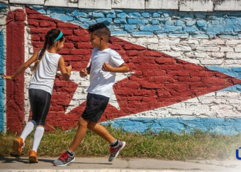 education in cuba
